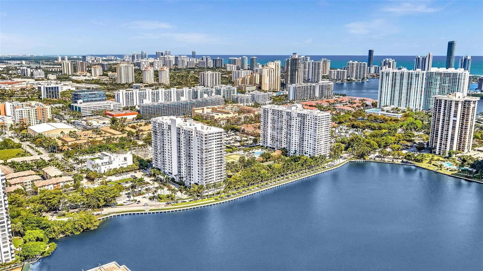 2801 NE 183rd St # 1703W, Aventura FL 33160 — 49