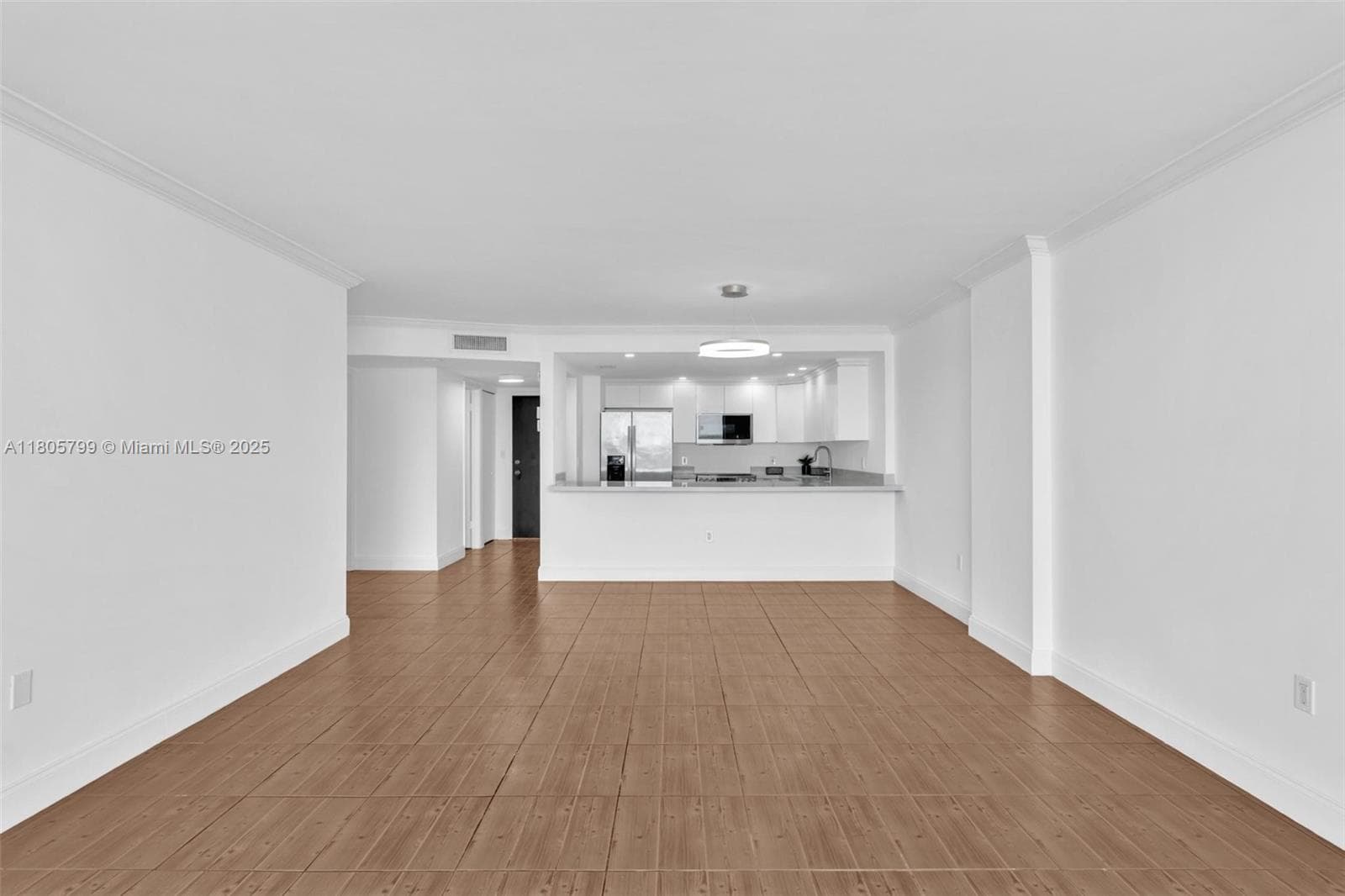 2801 NE 183rd St # 1703W, Aventura FL 33160 — 14