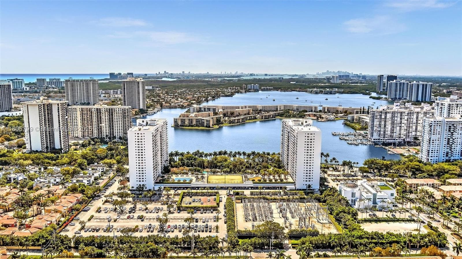 2801 NE 183rd St # 1703W, Aventura FL 33160 — 41