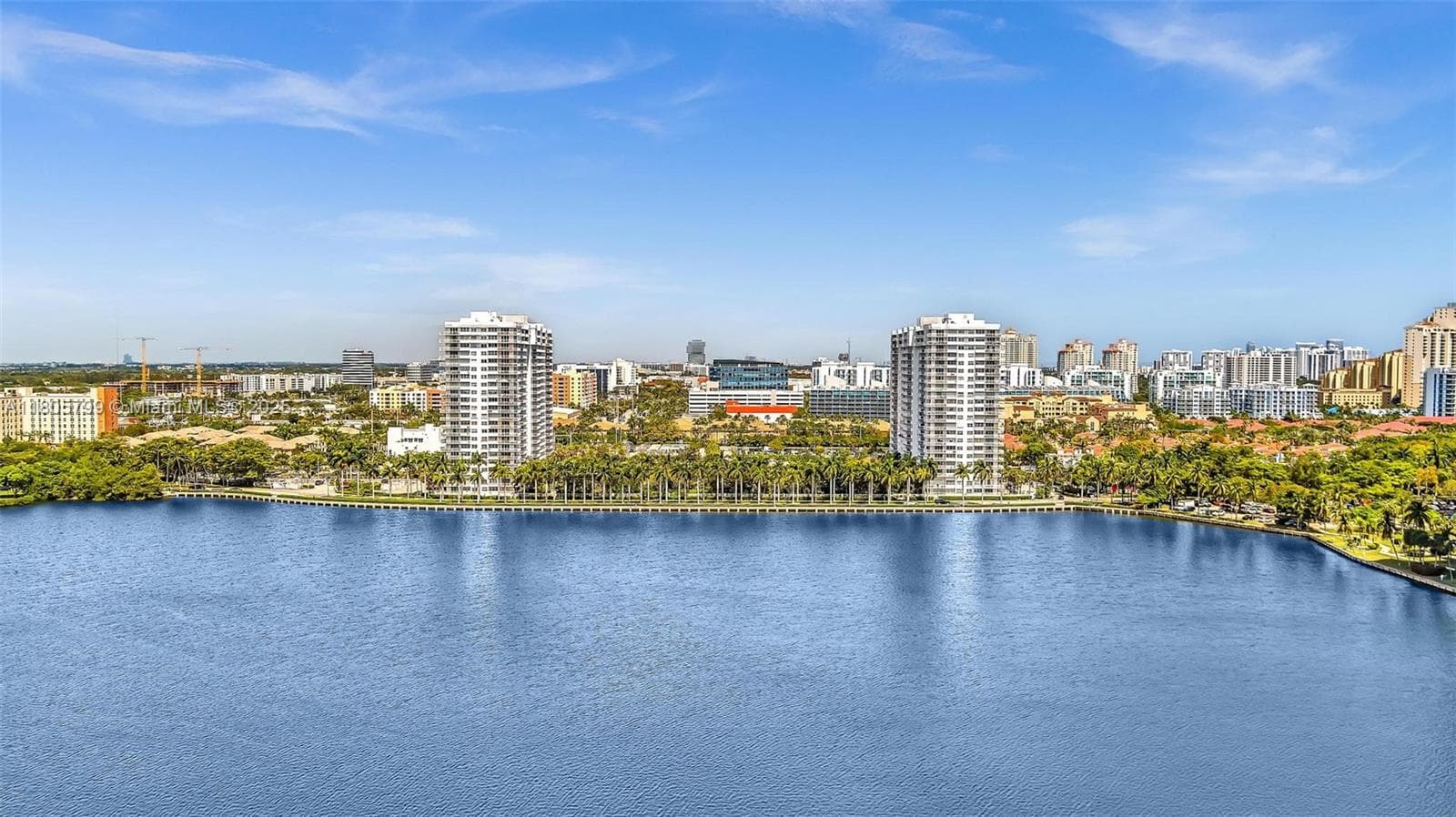 2801 NE 183rd St # 1703W, Aventura FL 33160 — 51