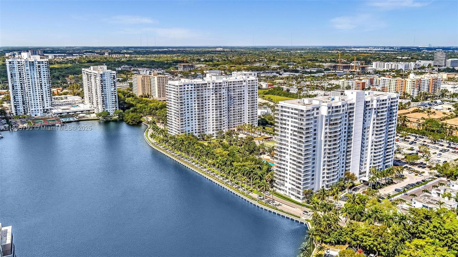 2801 NE 183rd St # 1703W, Aventura FL 33160 — 54