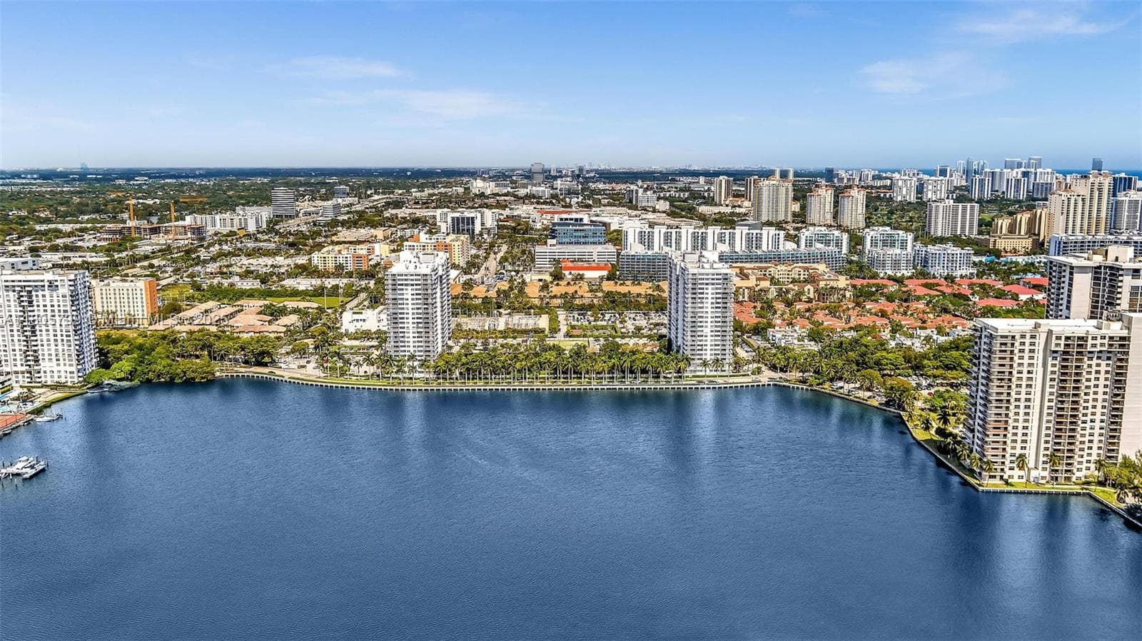 2801 NE 183rd St # 1703W, Aventura FL 33160 — 50
