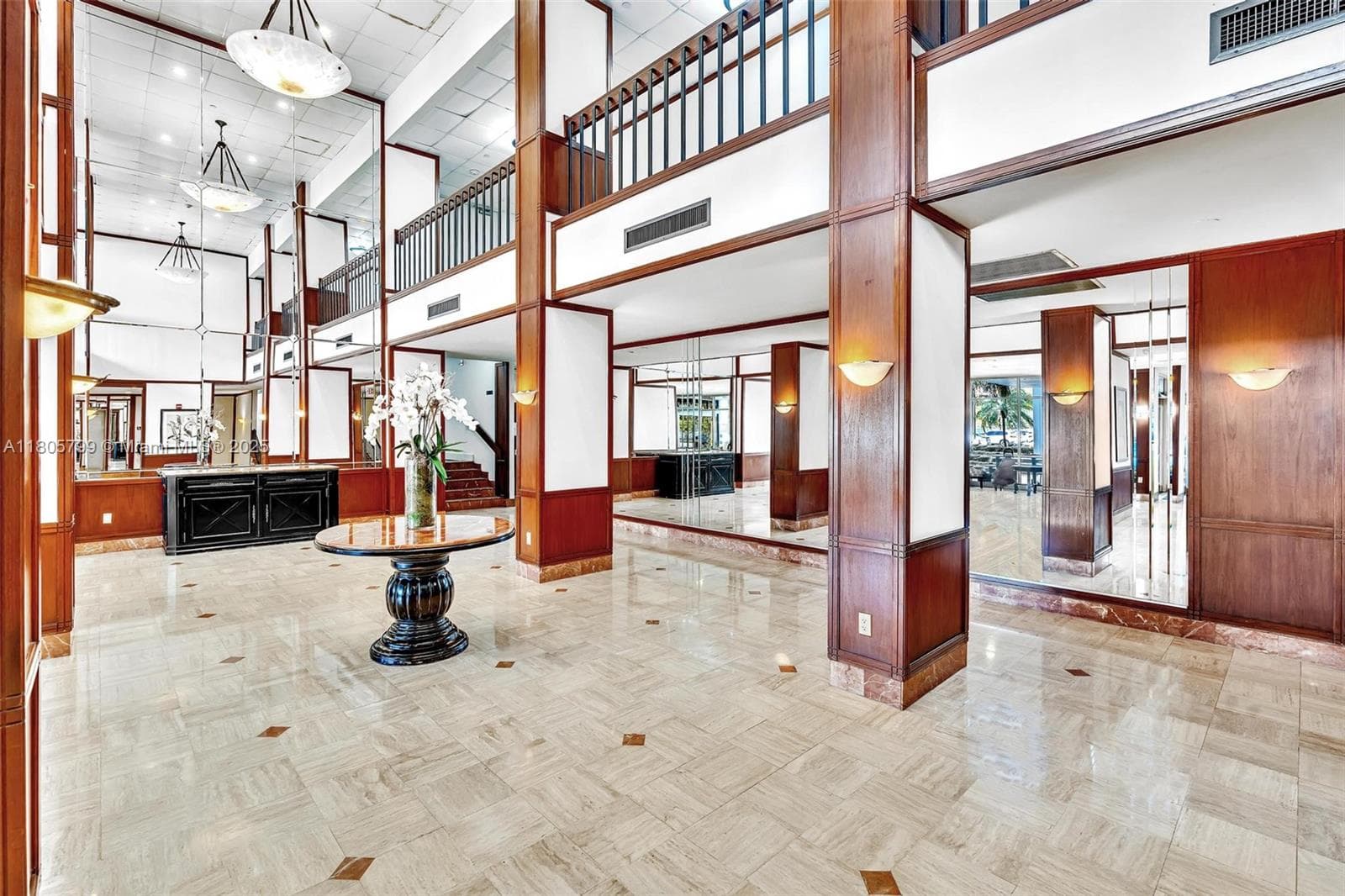 2801 NE 183rd St # 1703W, Aventura FL 33160 — 37