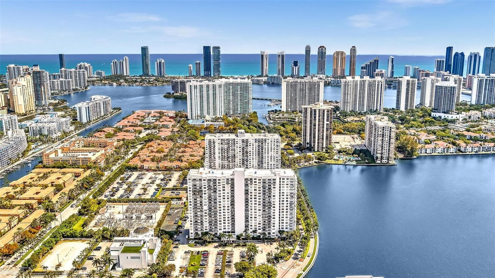 2801 NE 183rd St # 1703W, Aventura FL 33160 — 48