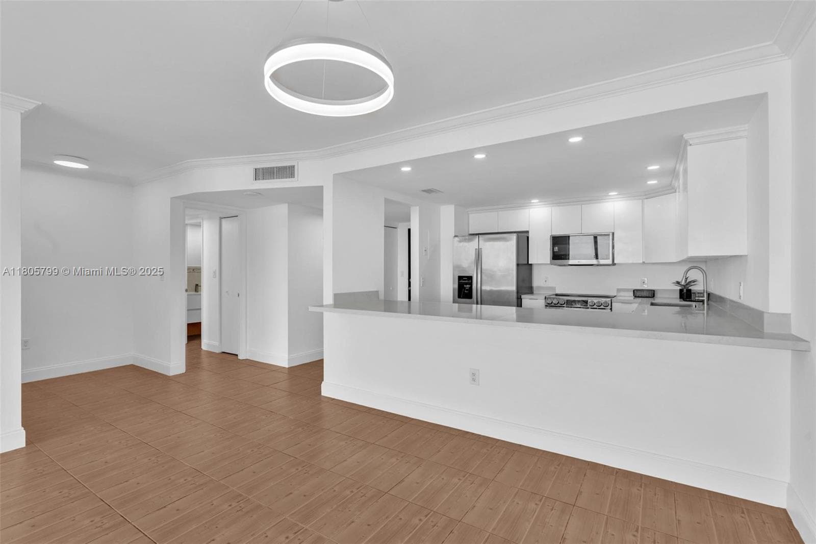2801 NE 183rd St # 1703W, Aventura FL 33160 — 11