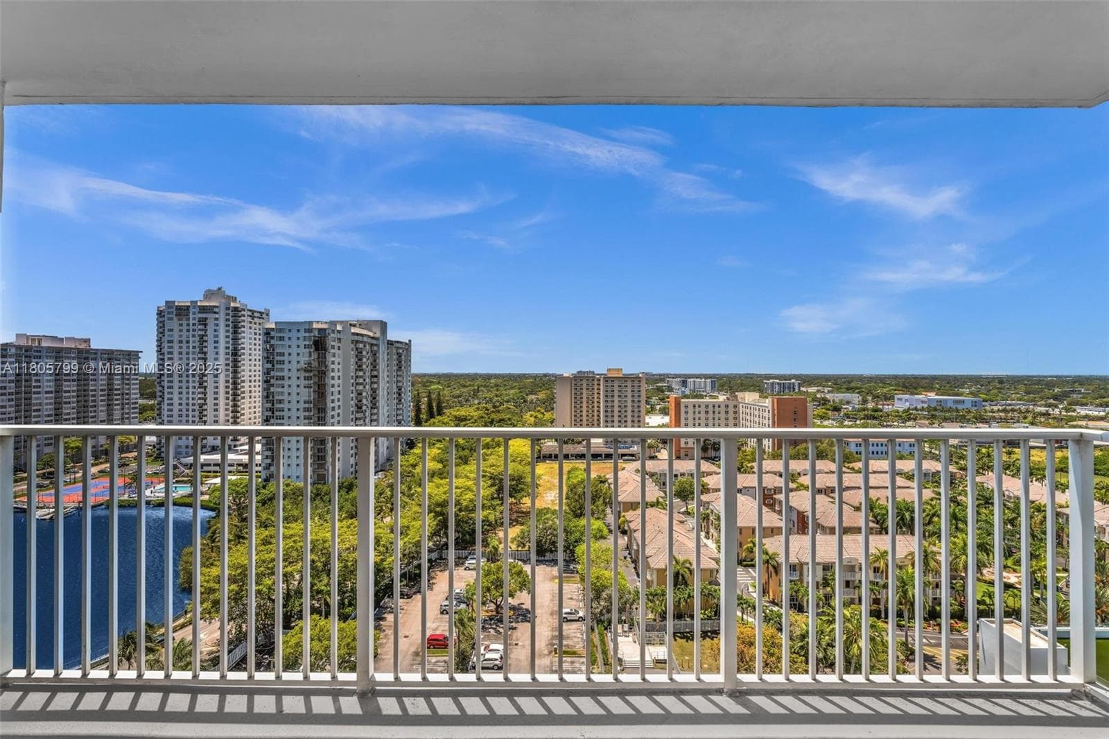 2801 NE 183rd St # 1703W, Aventura FL 33160 — 19