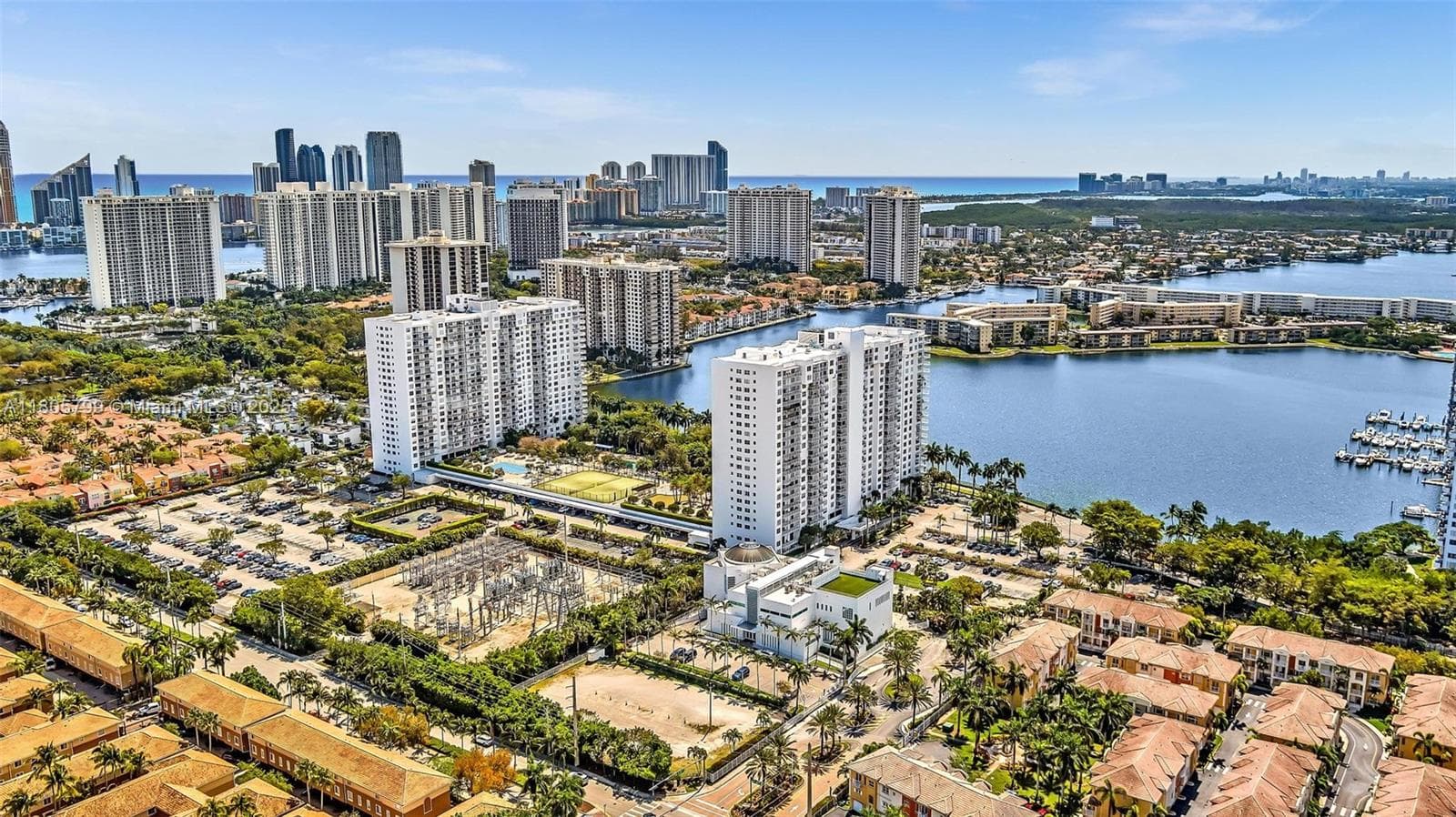 2801 NE 183rd St # 1703W, Aventura FL 33160 — 44
