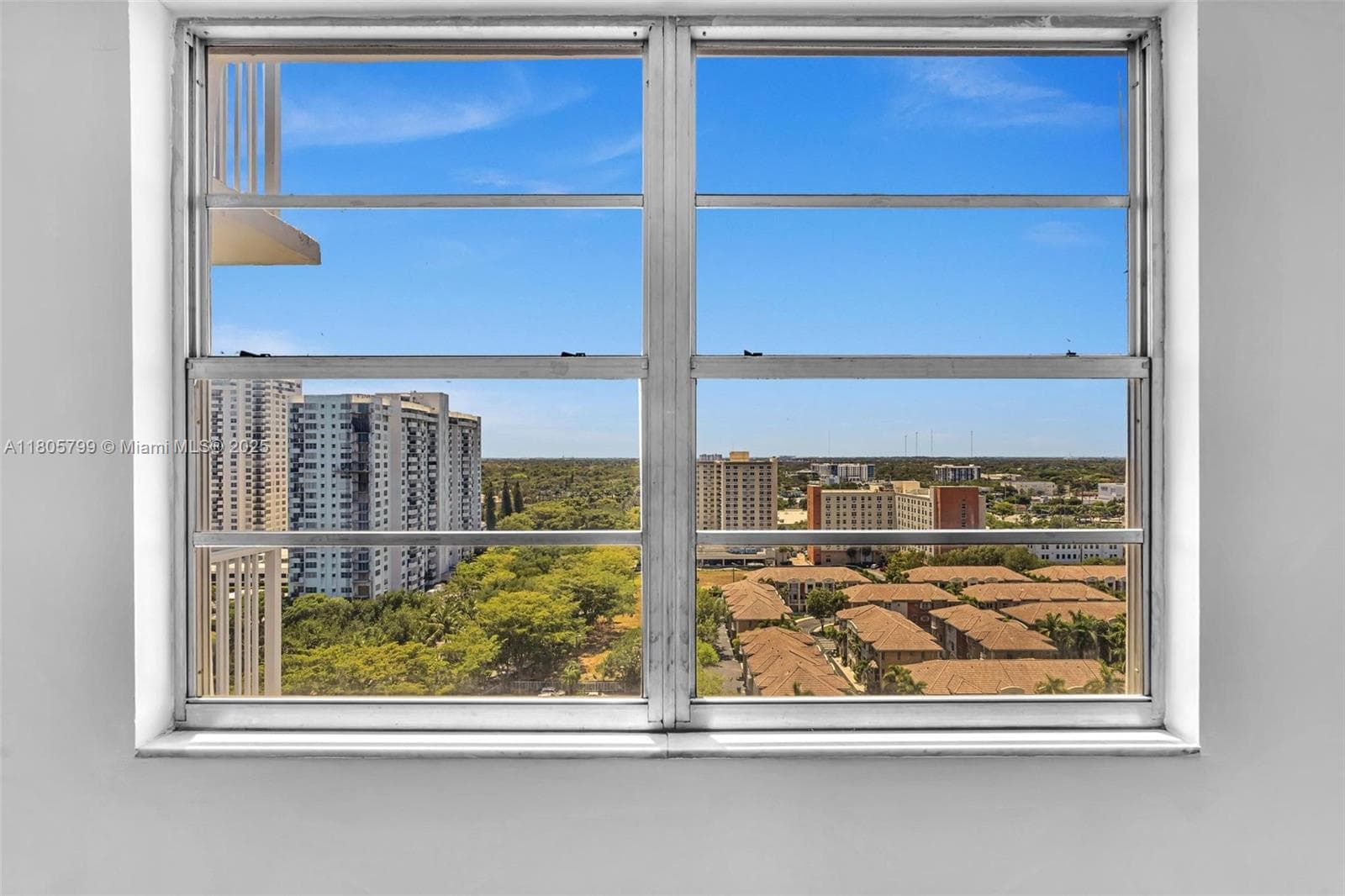 2801 NE 183rd St # 1703W, Aventura FL 33160 — 31