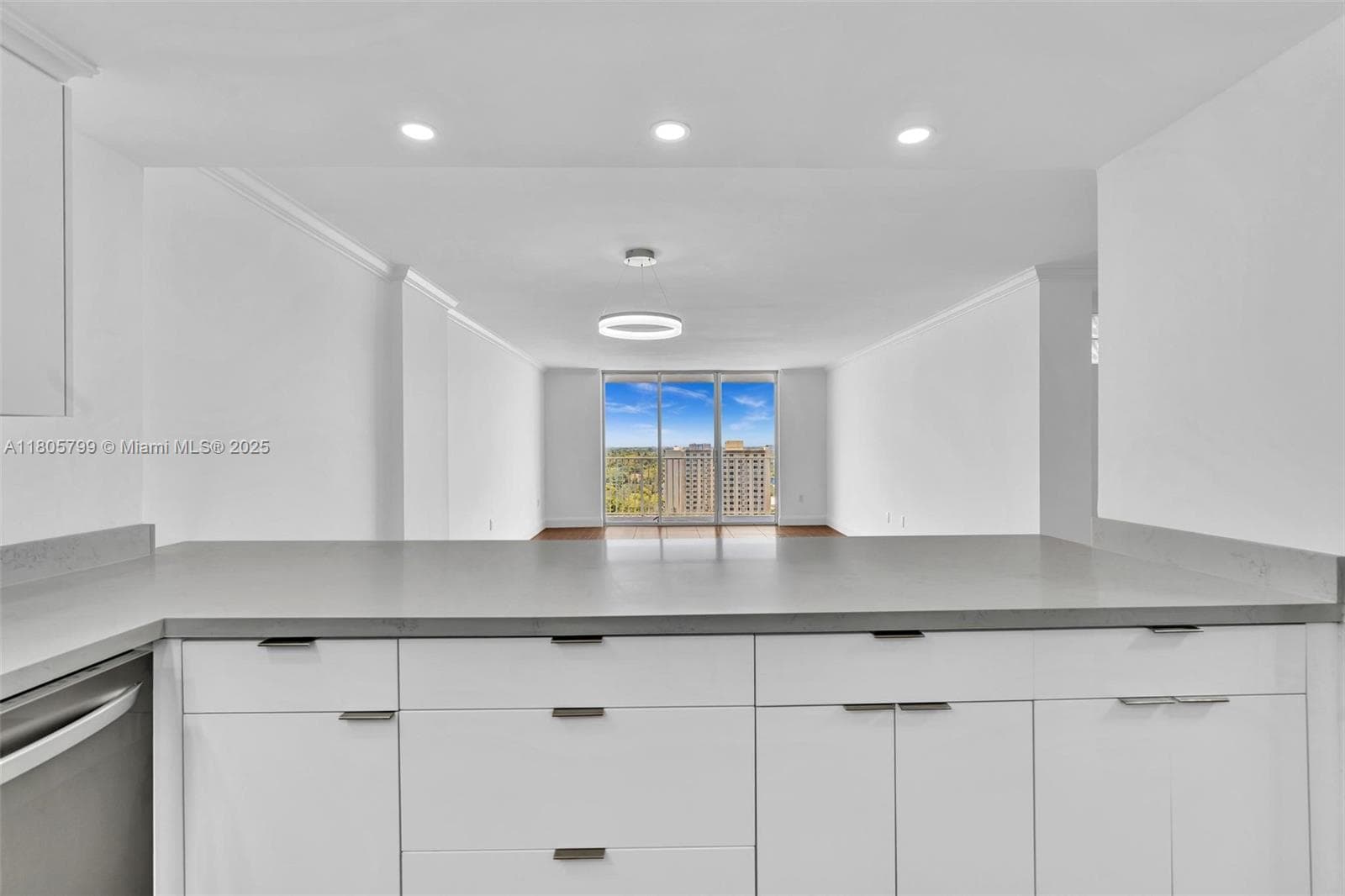 2801 NE 183rd St # 1703W, Aventura FL 33160 — 8