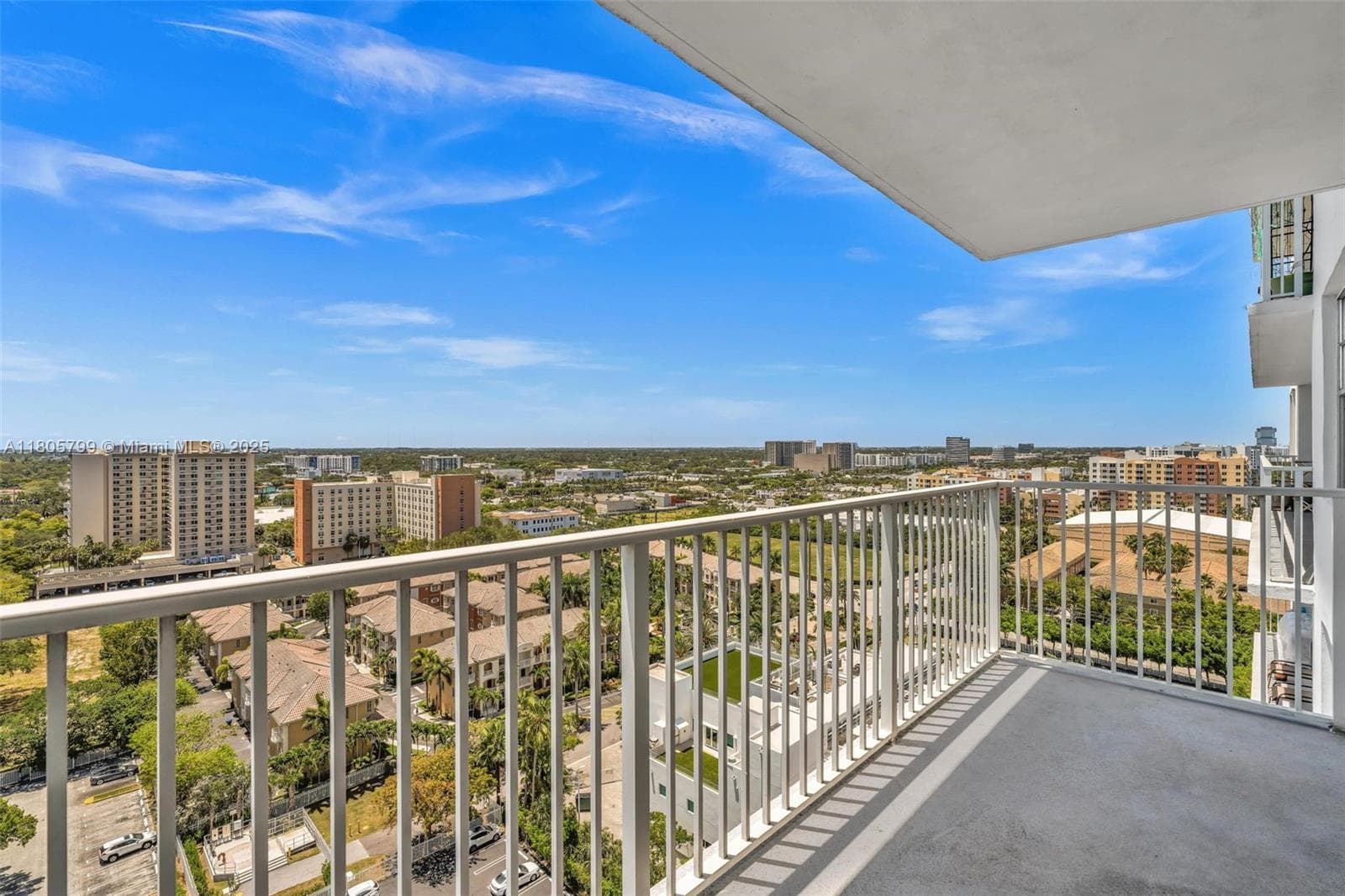 2801 NE 183rd St # 1703W, Aventura FL 33160 — 21