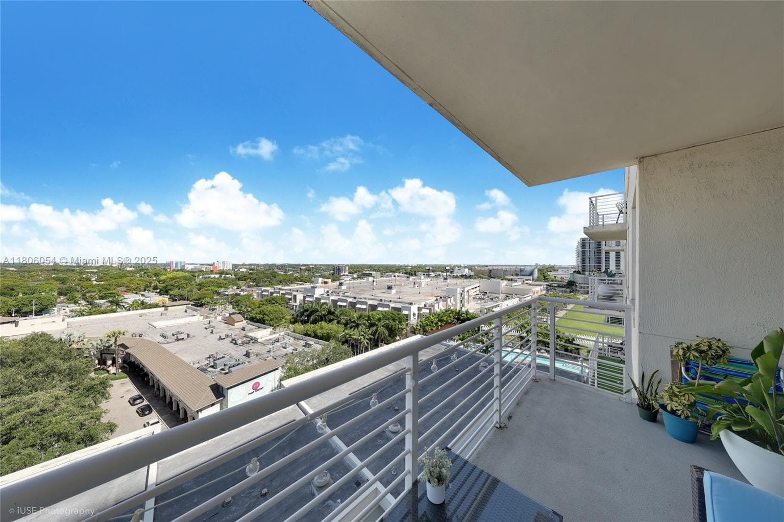 3250 NE 1st Ave # 1007, Miami FL 33137 — 7