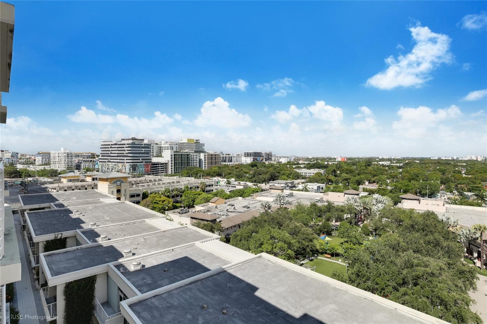 3250 NE 1st Ave # 1007, Miami FL 33137 — 9