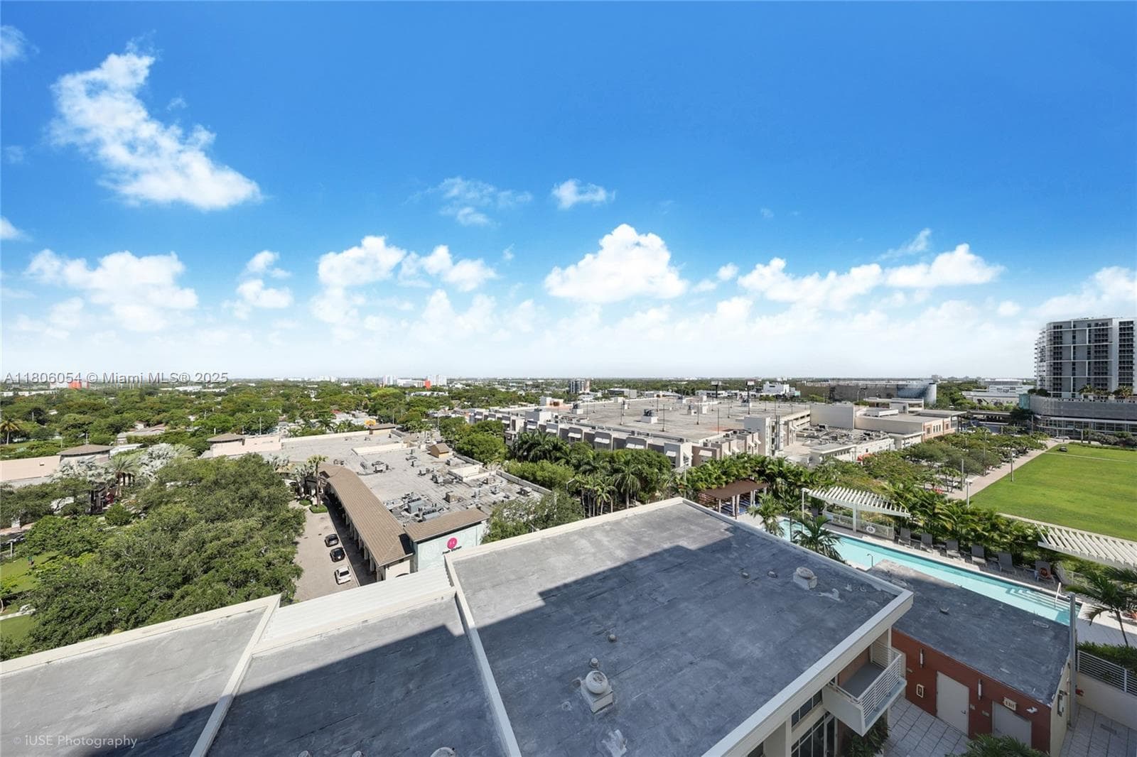 3250 NE 1st Ave # 1007, Miami FL 33137 — 8