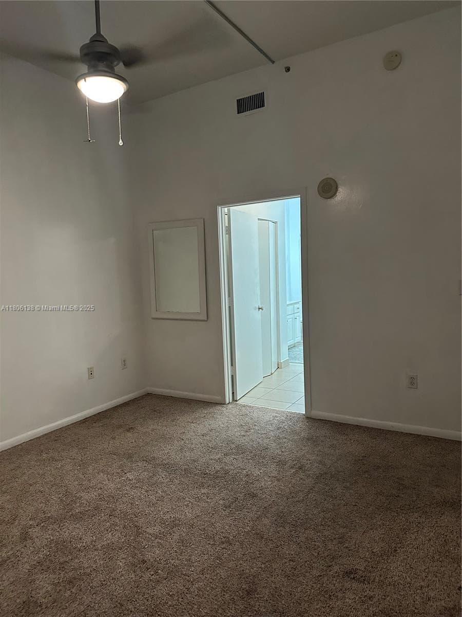 2001 Biscayne Blvd # 3503, Miami FL 33137 — 26