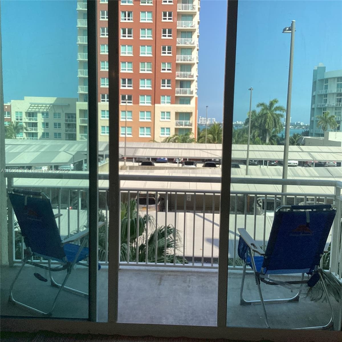 2001 Biscayne Blvd # 3503, Miami FL 33137 — 5