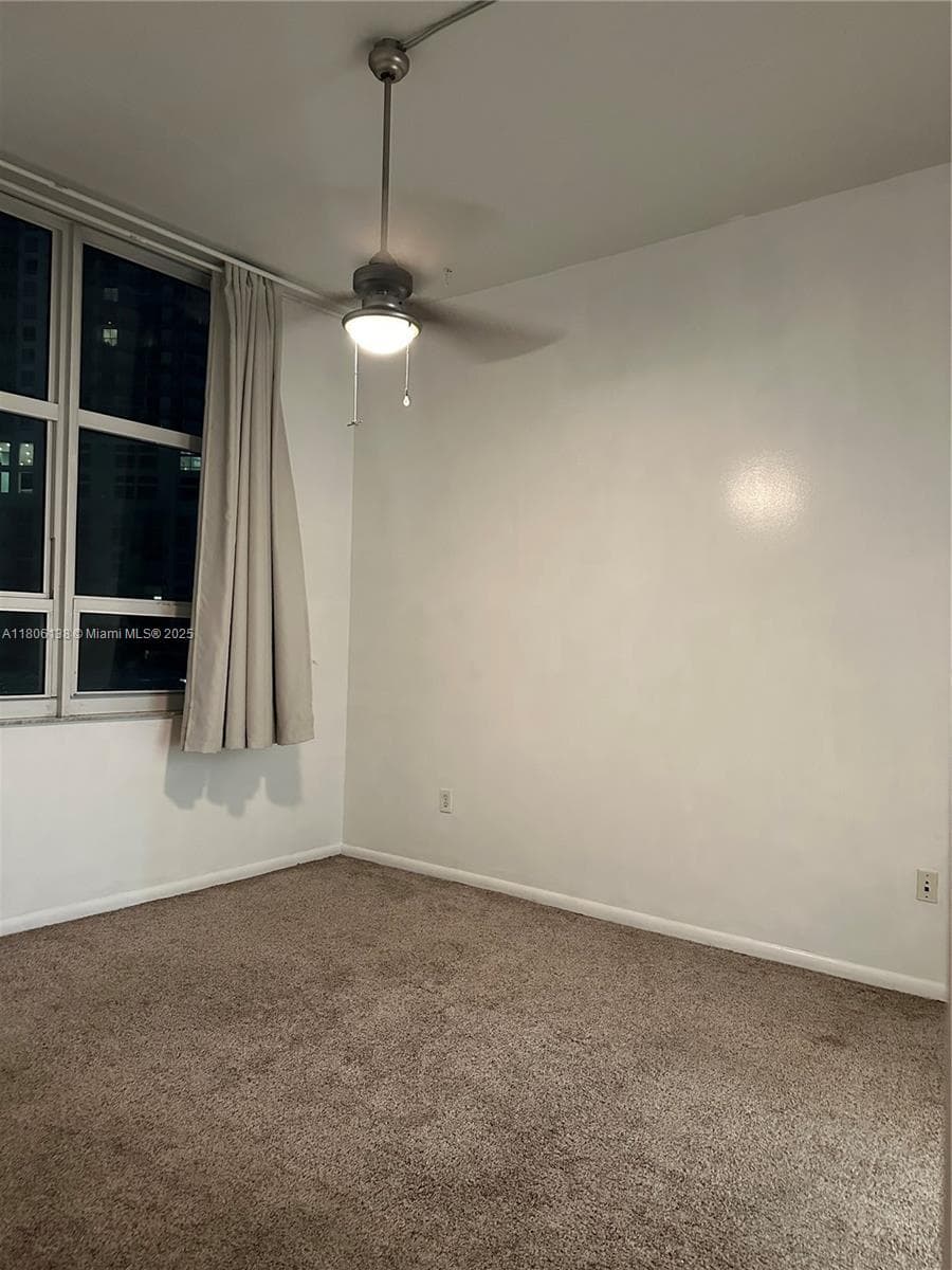 2001 Biscayne Blvd # 3503, Miami FL 33137 — 24