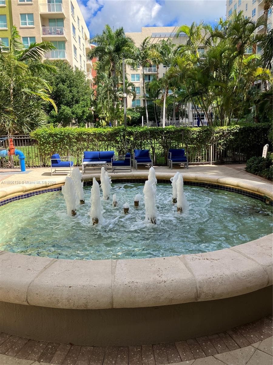 2001 Biscayne Blvd # 3503, Miami FL 33137 — 31