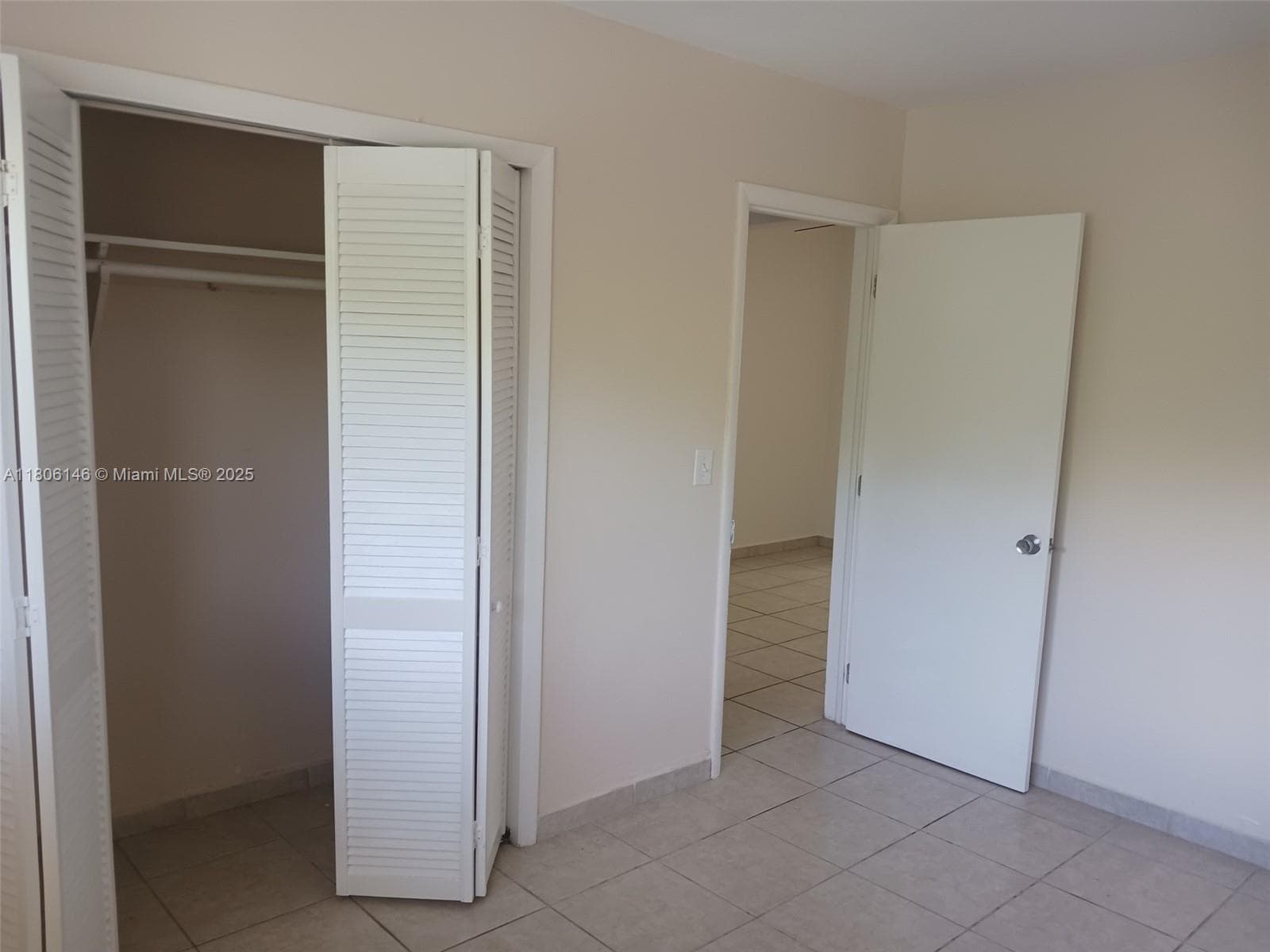 2700 NE 135th St # 30, North Miami FL 33181 — 8