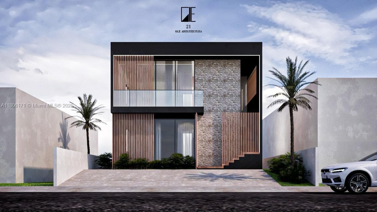 2133 nw 48th st, Miami FL 33142 — 1