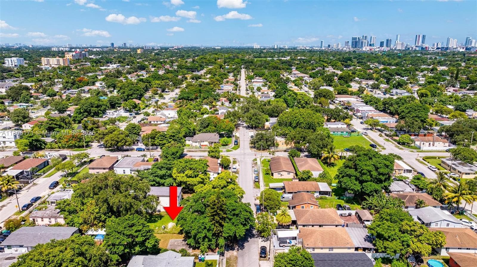 2133 nw 48th st, Miami FL 33142 — 8
