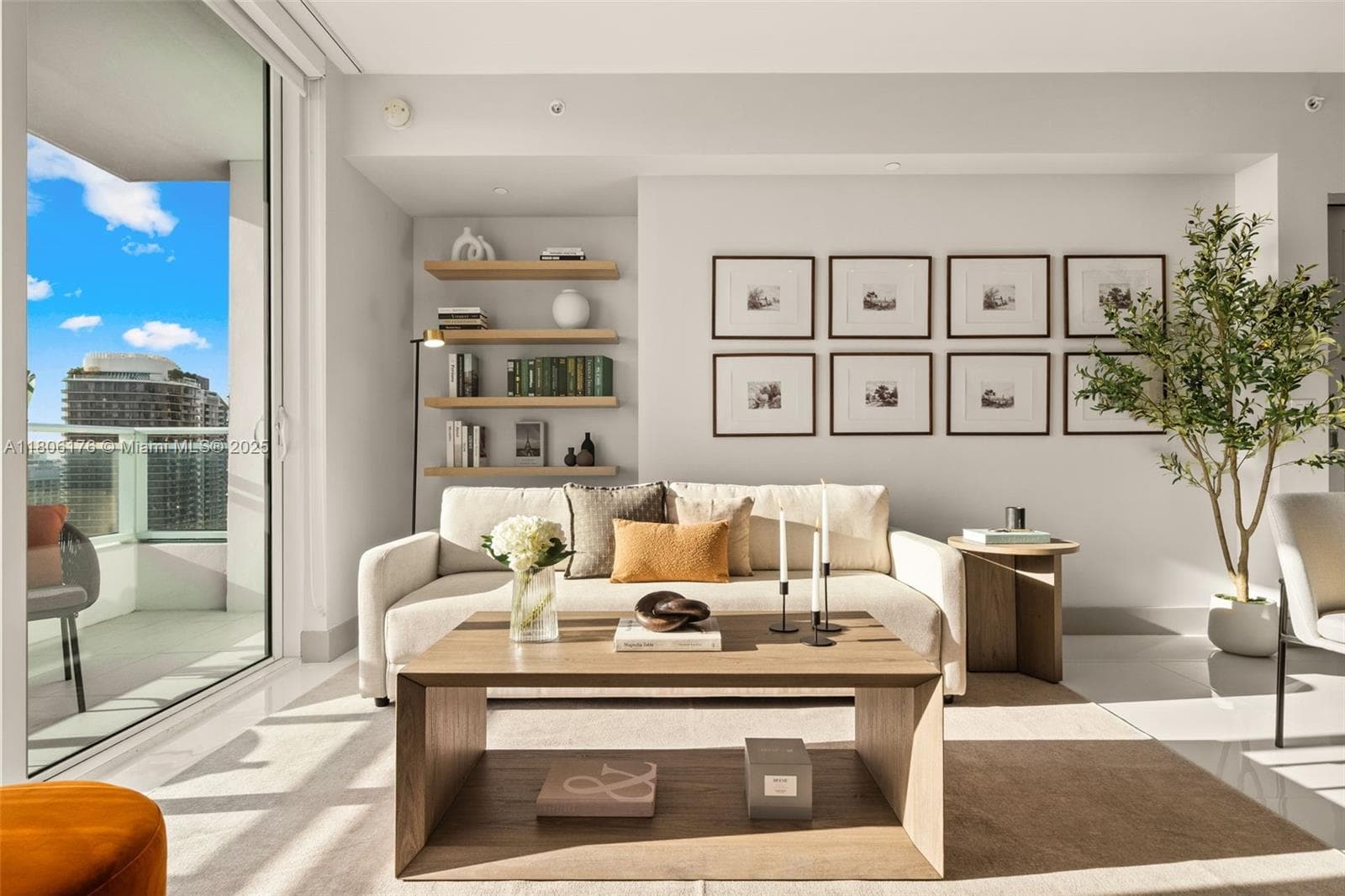 1080 Brickell Ave # 3905, Miami FL 33131 — 10