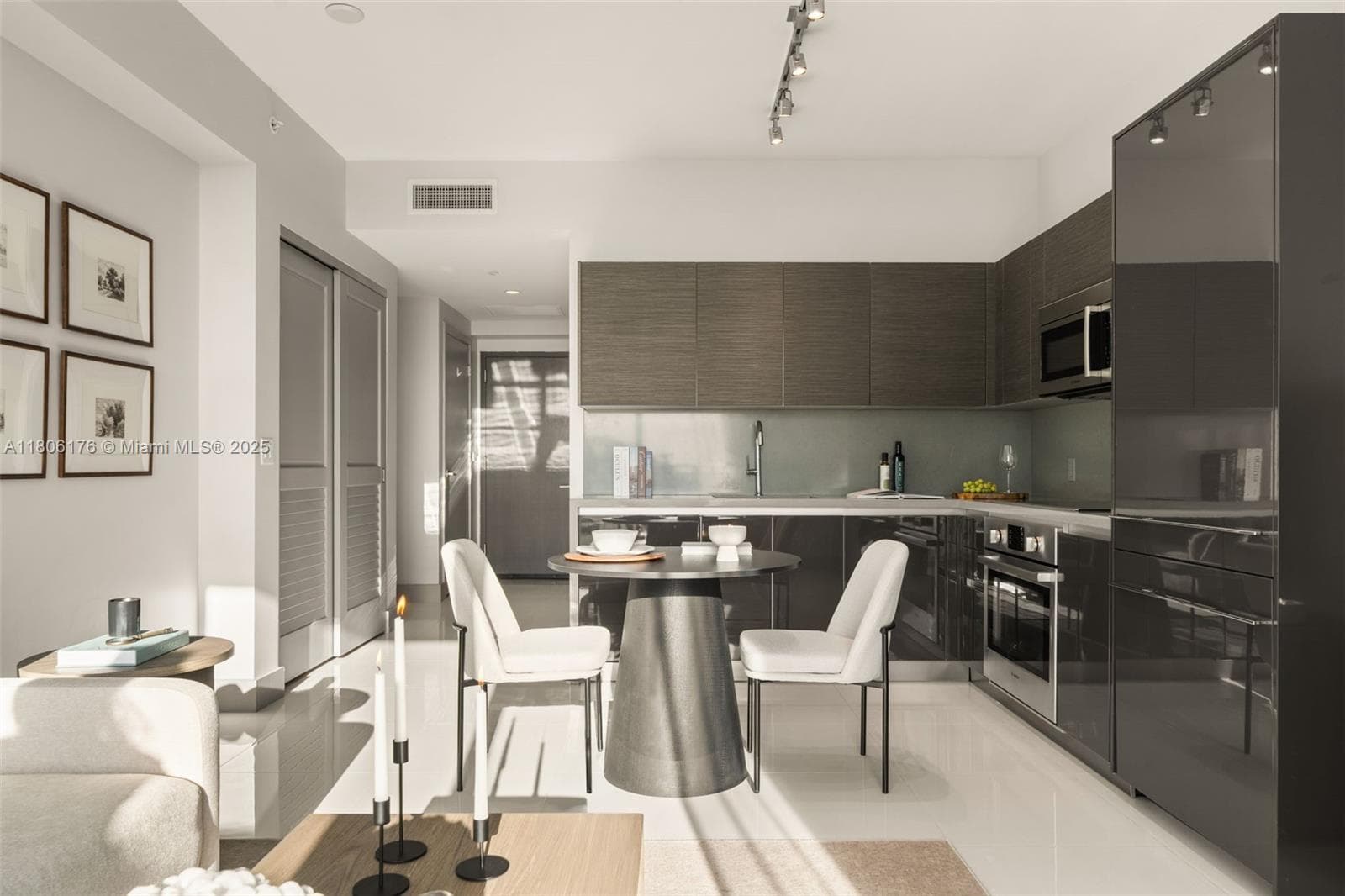 1080 Brickell Ave # 3905, Miami FL 33131 — 8