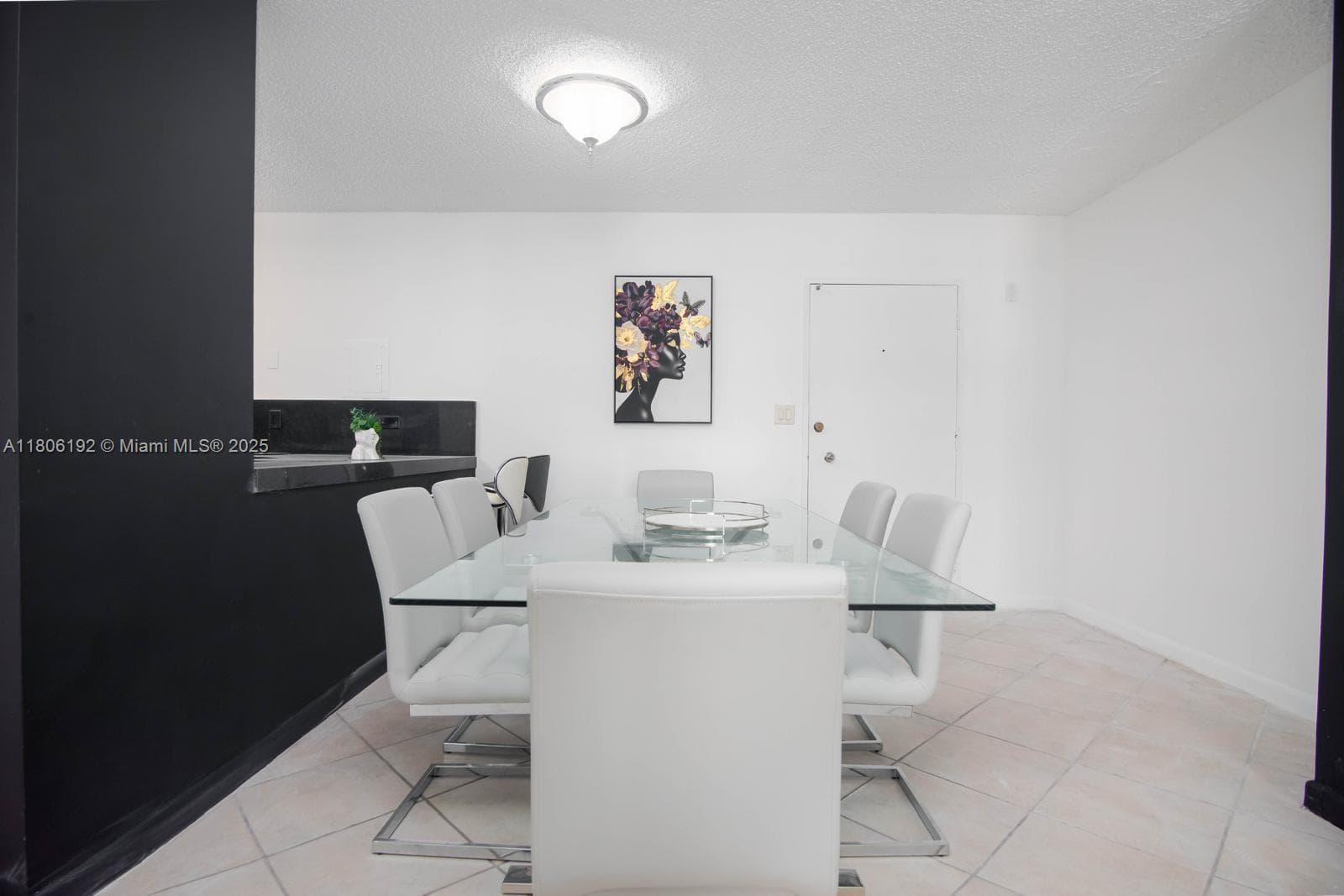 5555 Collins Ave # 14U, Miami Beach FL 33140 — 13