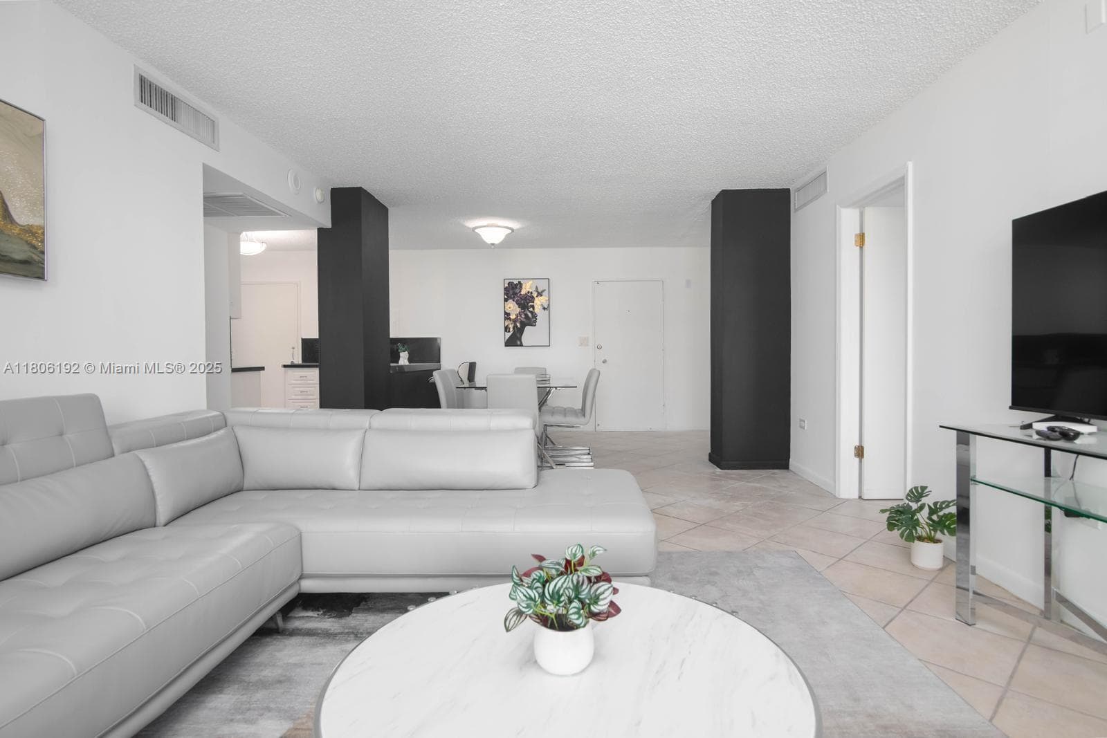 5555 Collins Ave # 14U, Miami Beach FL 33140 — 12