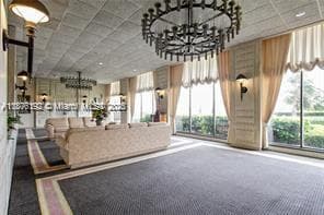 5555 Collins Ave # 14U, Miami Beach FL 33140 — 3