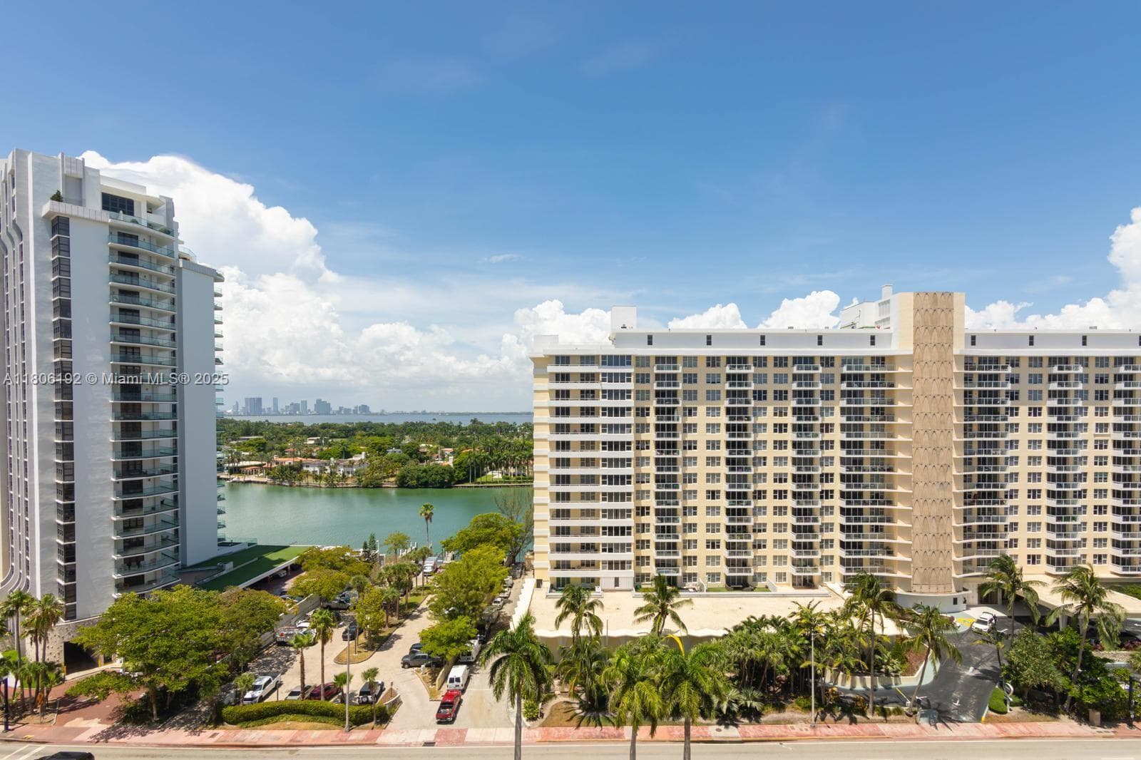 5555 Collins Ave # 14U, Miami Beach FL 33140 — 36