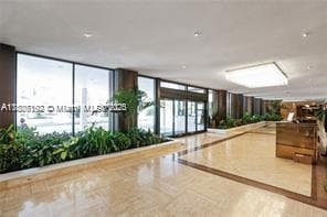 5555 Collins Ave # 14U, Miami Beach FL 33140 — 5