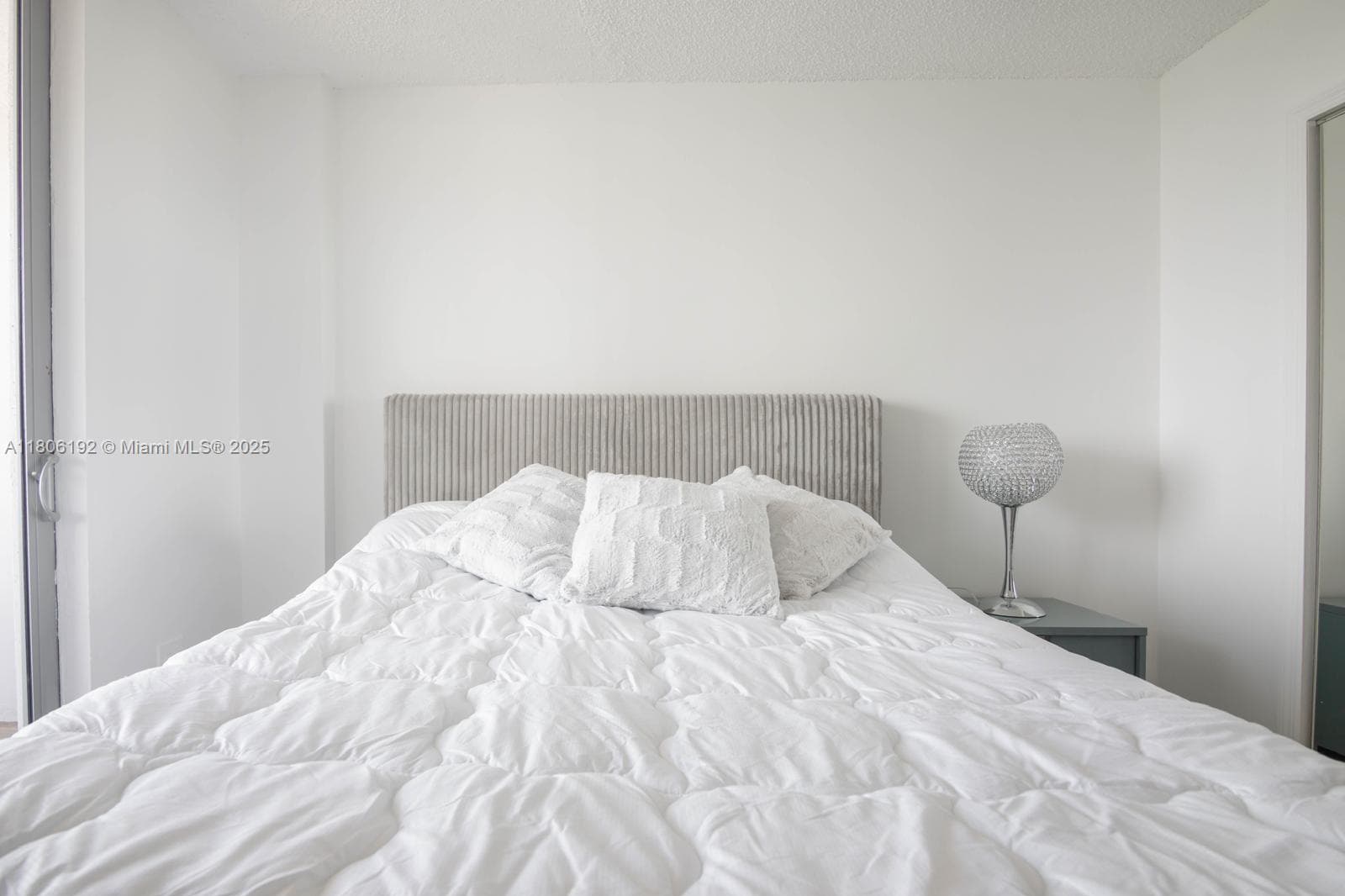 5555 Collins Ave # 14U, Miami Beach FL 33140 — 20