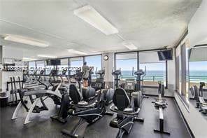 5555 Collins Ave # 14U, Miami Beach FL 33140 — 4