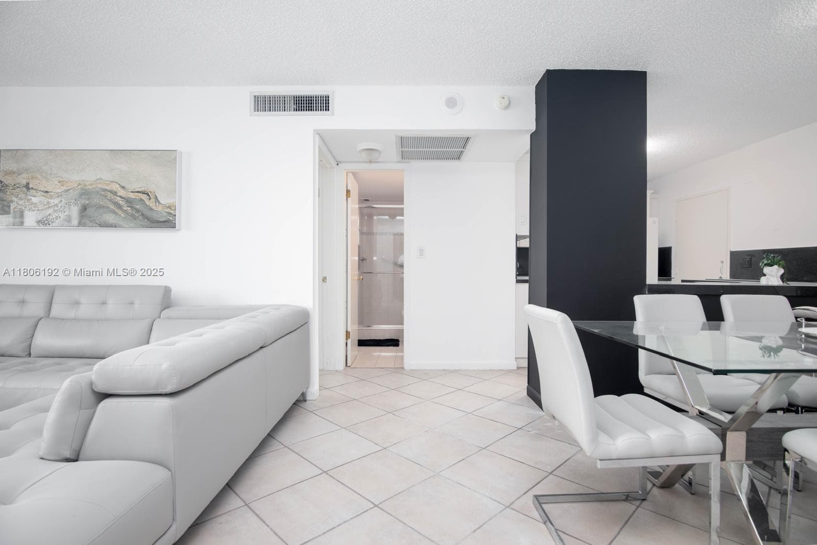 5555 Collins Ave # 14U, Miami Beach FL 33140 — 25