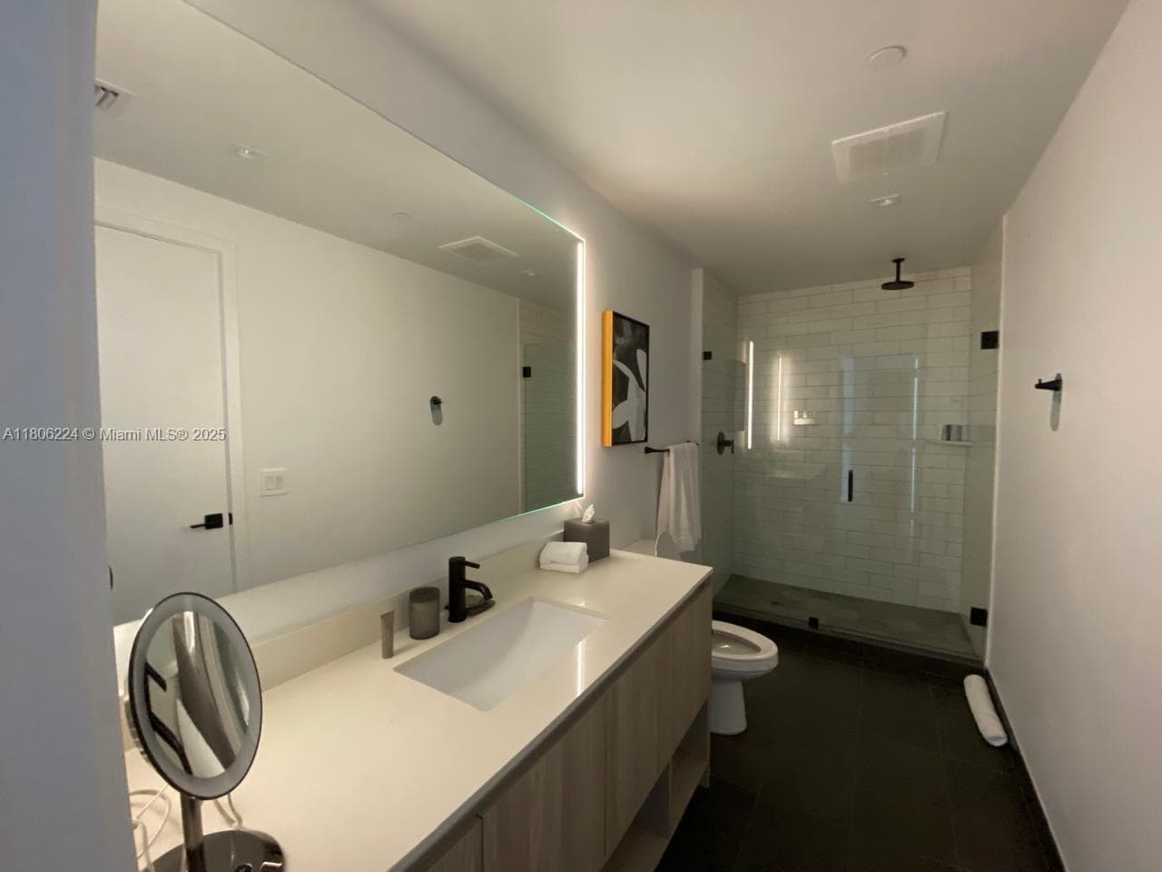 398 NE 5th St # 1619, Miami FL 33132 — 16