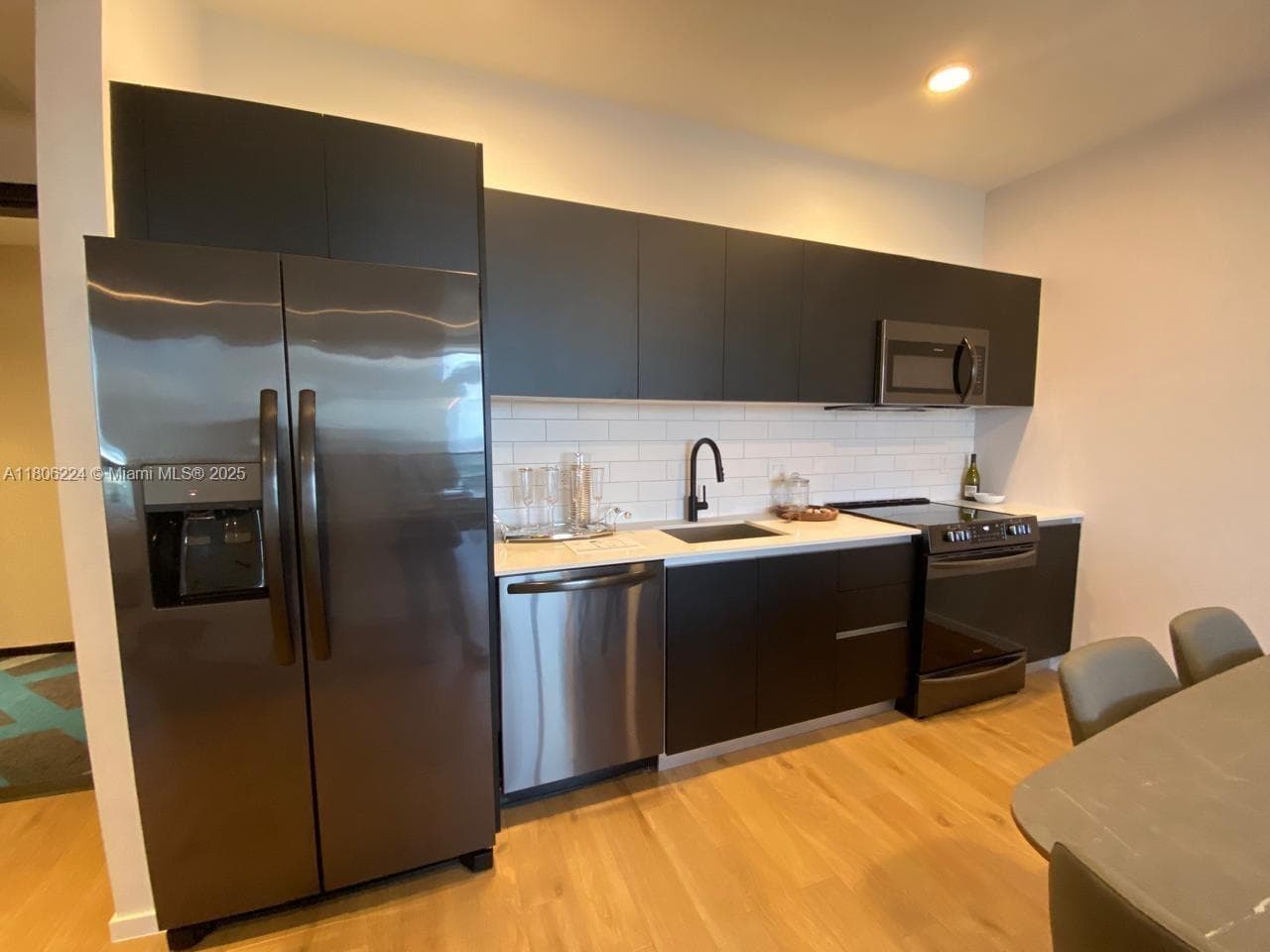 398 NE 5th St # 1619, Miami FL 33132 — 18