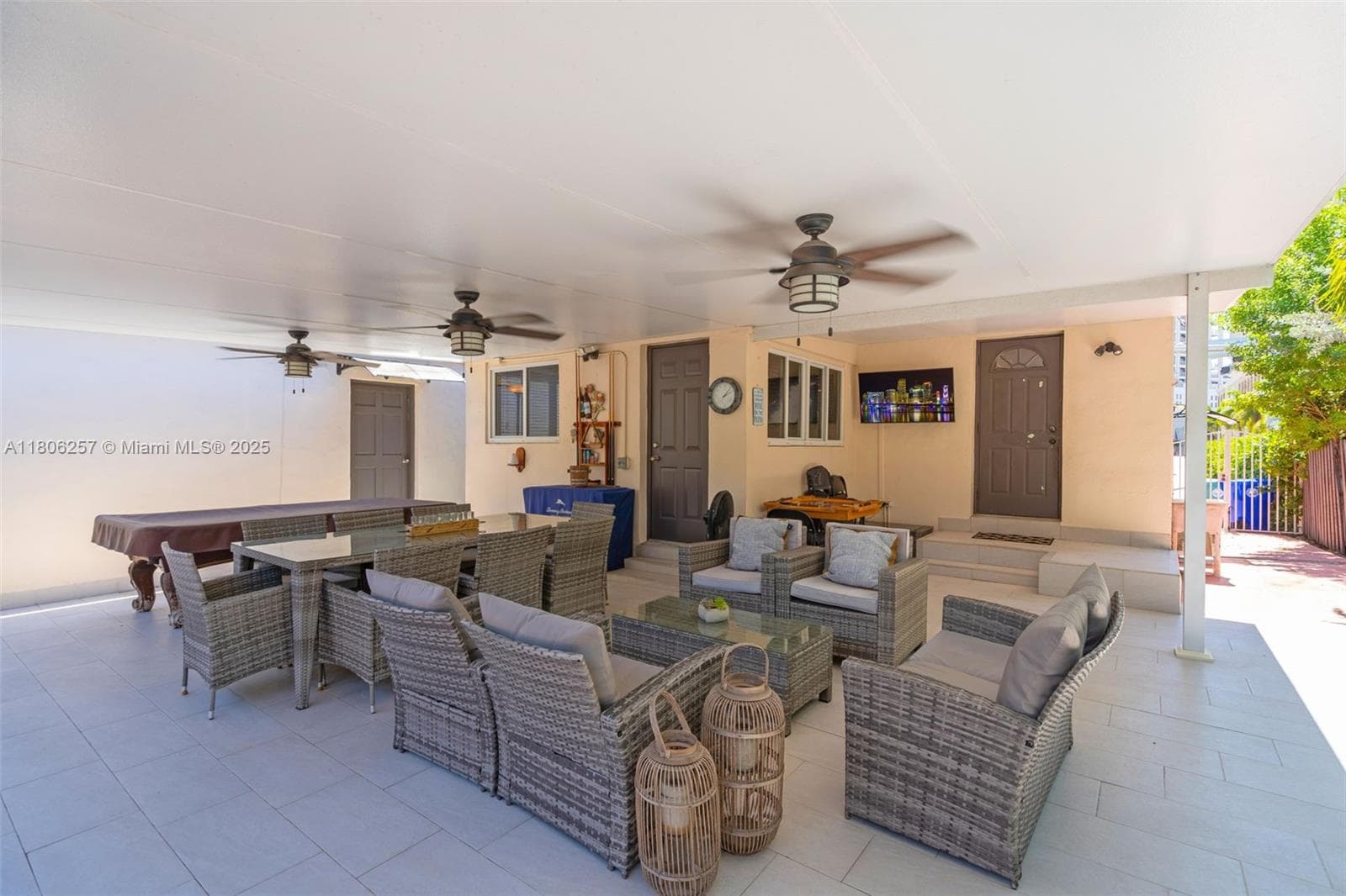 1901 SW 37th Ave, Miami FL 33145 — 27