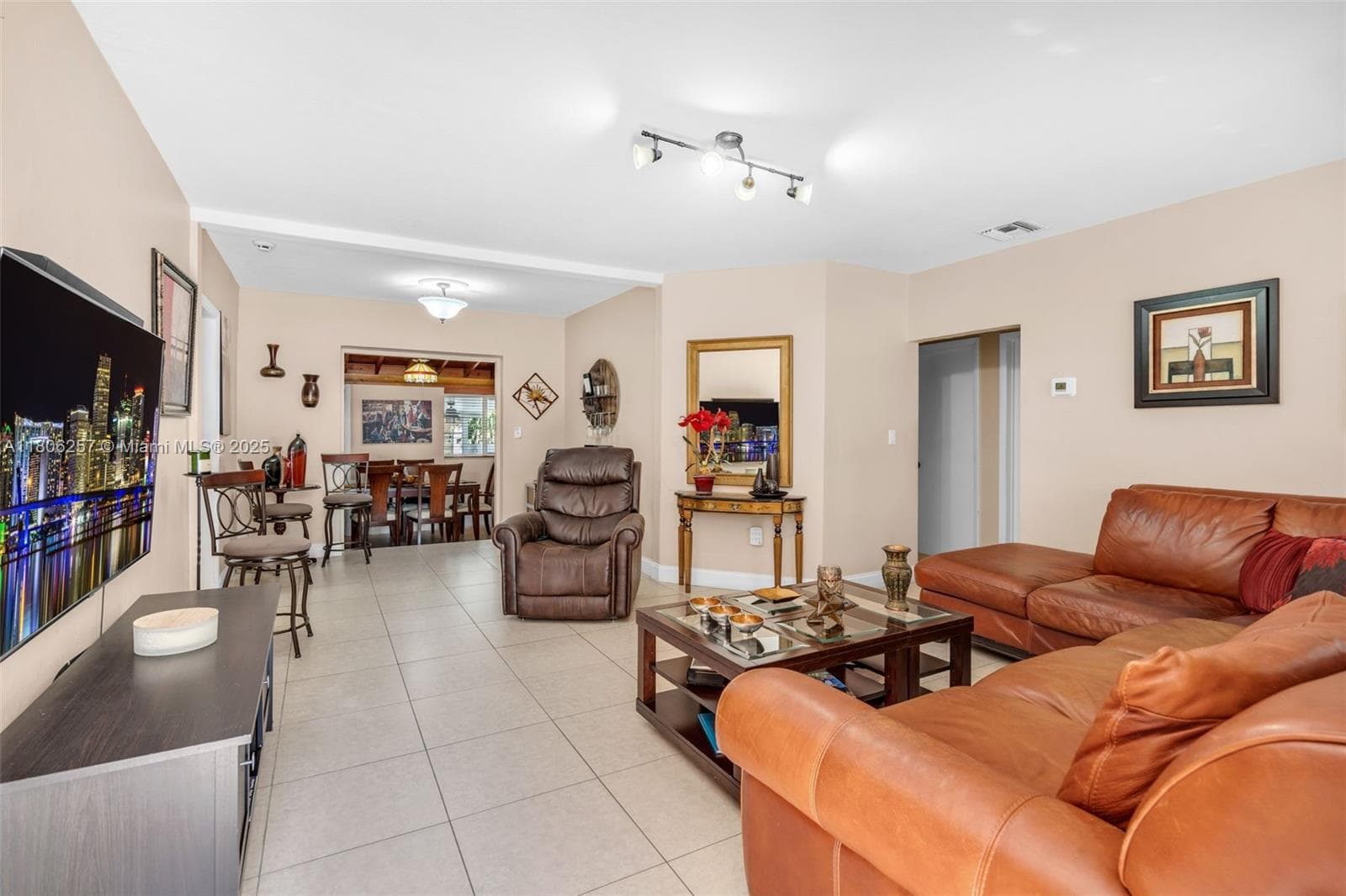 1901 SW 37th Ave, Miami FL 33145 — 6