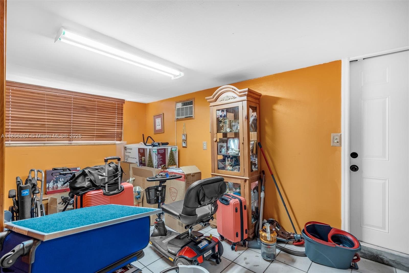 1901 SW 37th Ave, Miami FL 33145 — 16