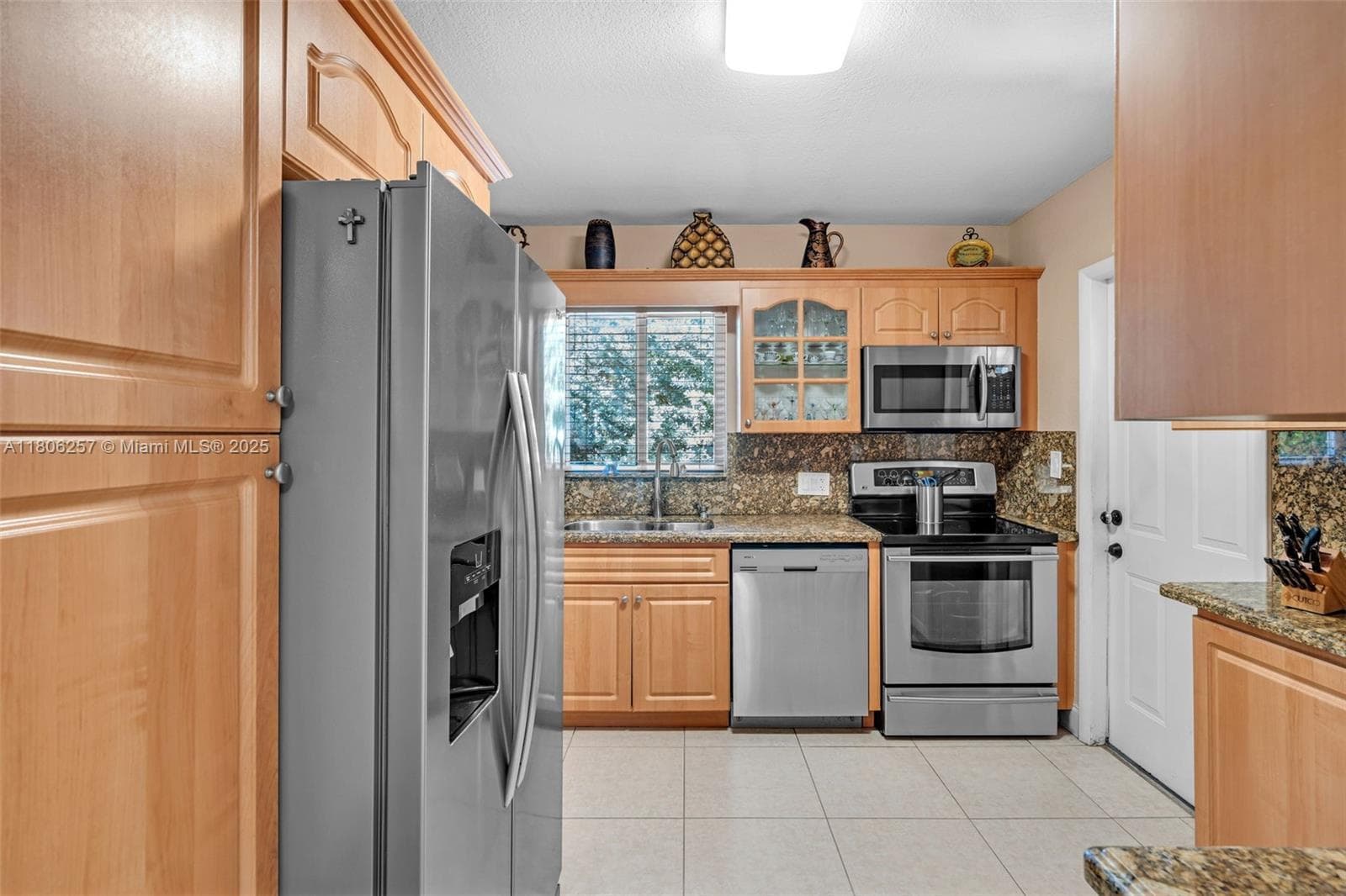 1901 SW 37th Ave, Miami FL 33145 — 12