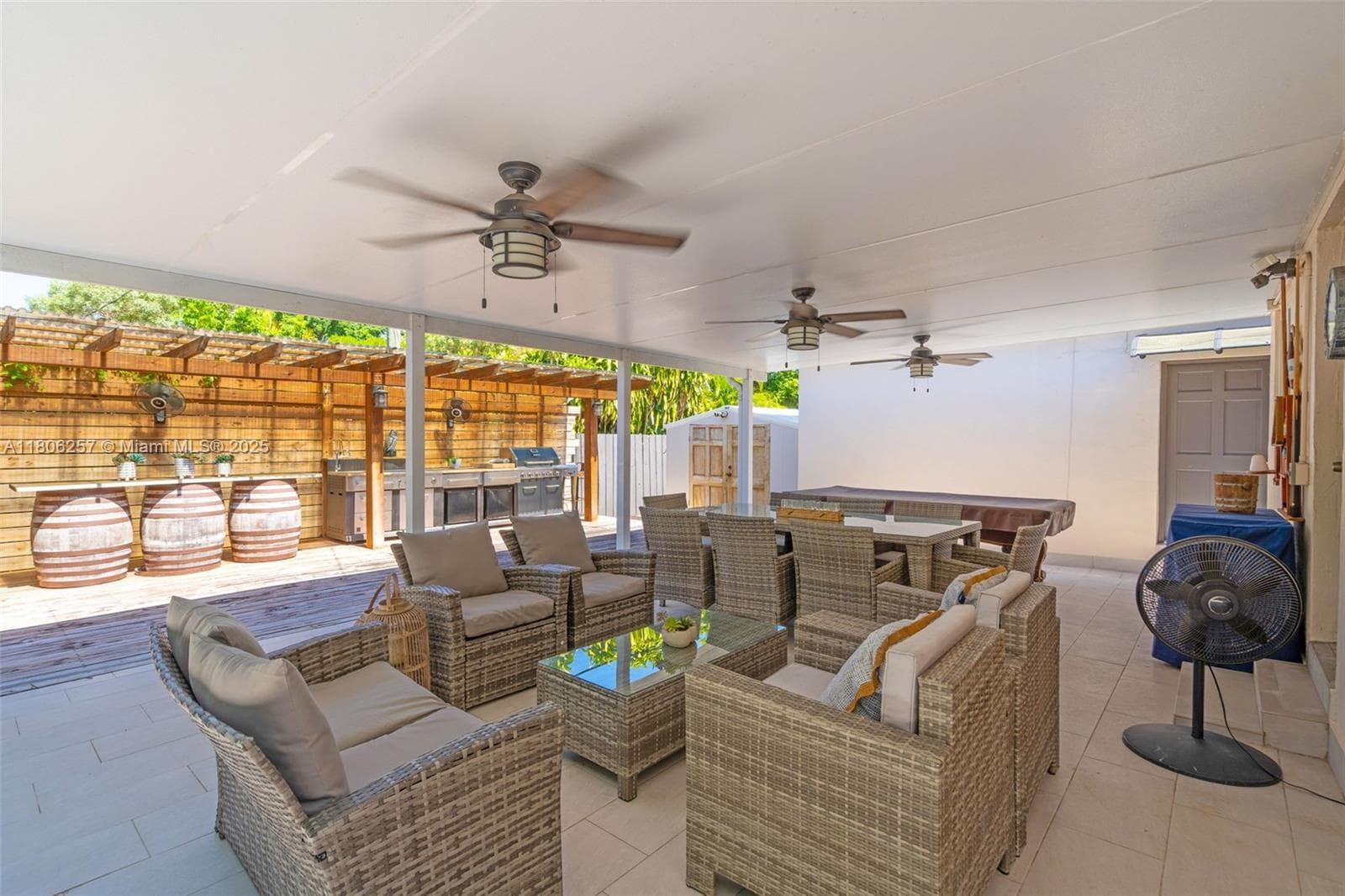 1901 SW 37th Ave, Miami FL 33145 — 26