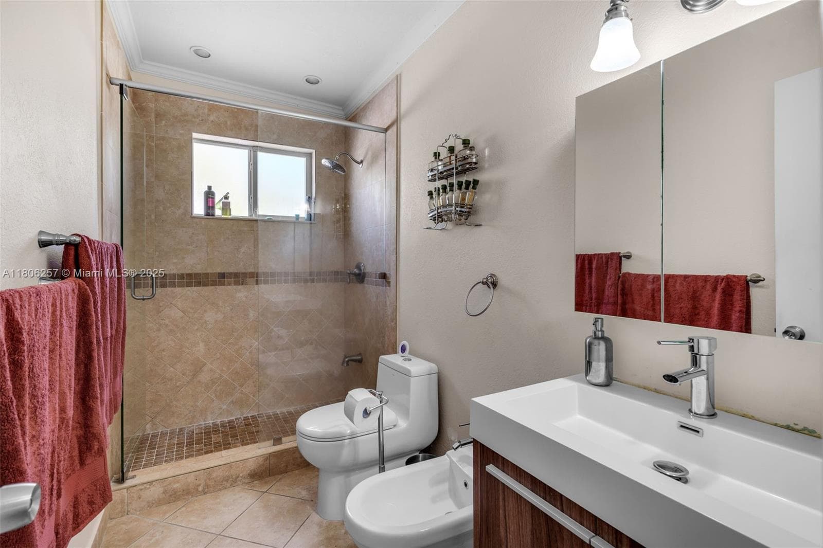 1901 SW 37th Ave, Miami FL 33145 — 22