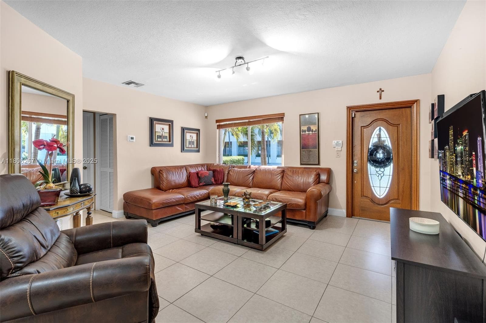 1901 SW 37th Ave, Miami FL 33145 — 7