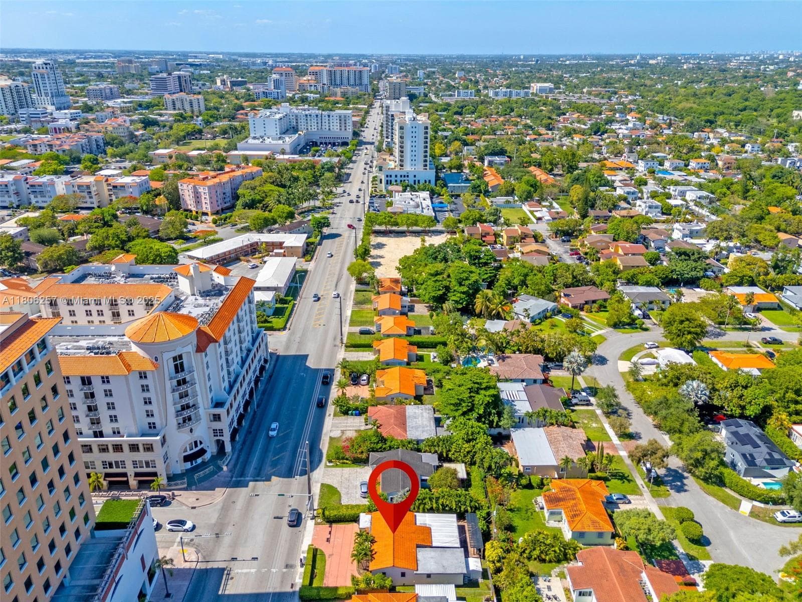 1901 SW 37th Ave, Miami FL 33145 — 32