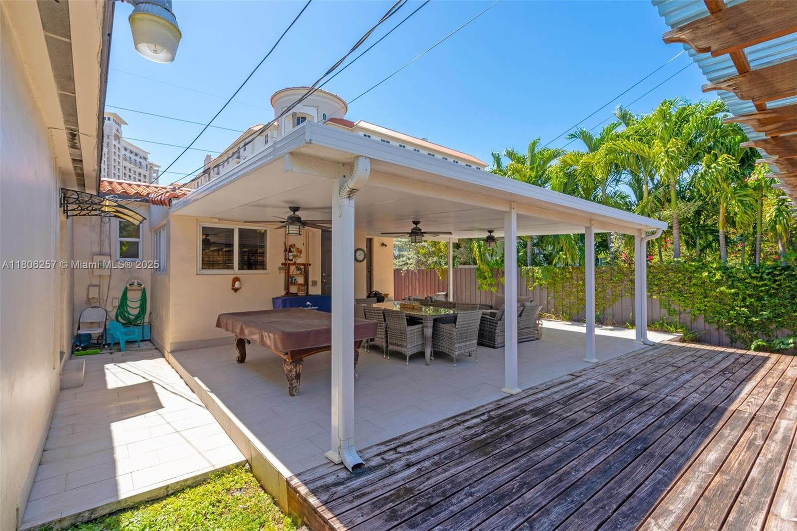 1901 SW 37th Ave, Miami FL 33145 — 28