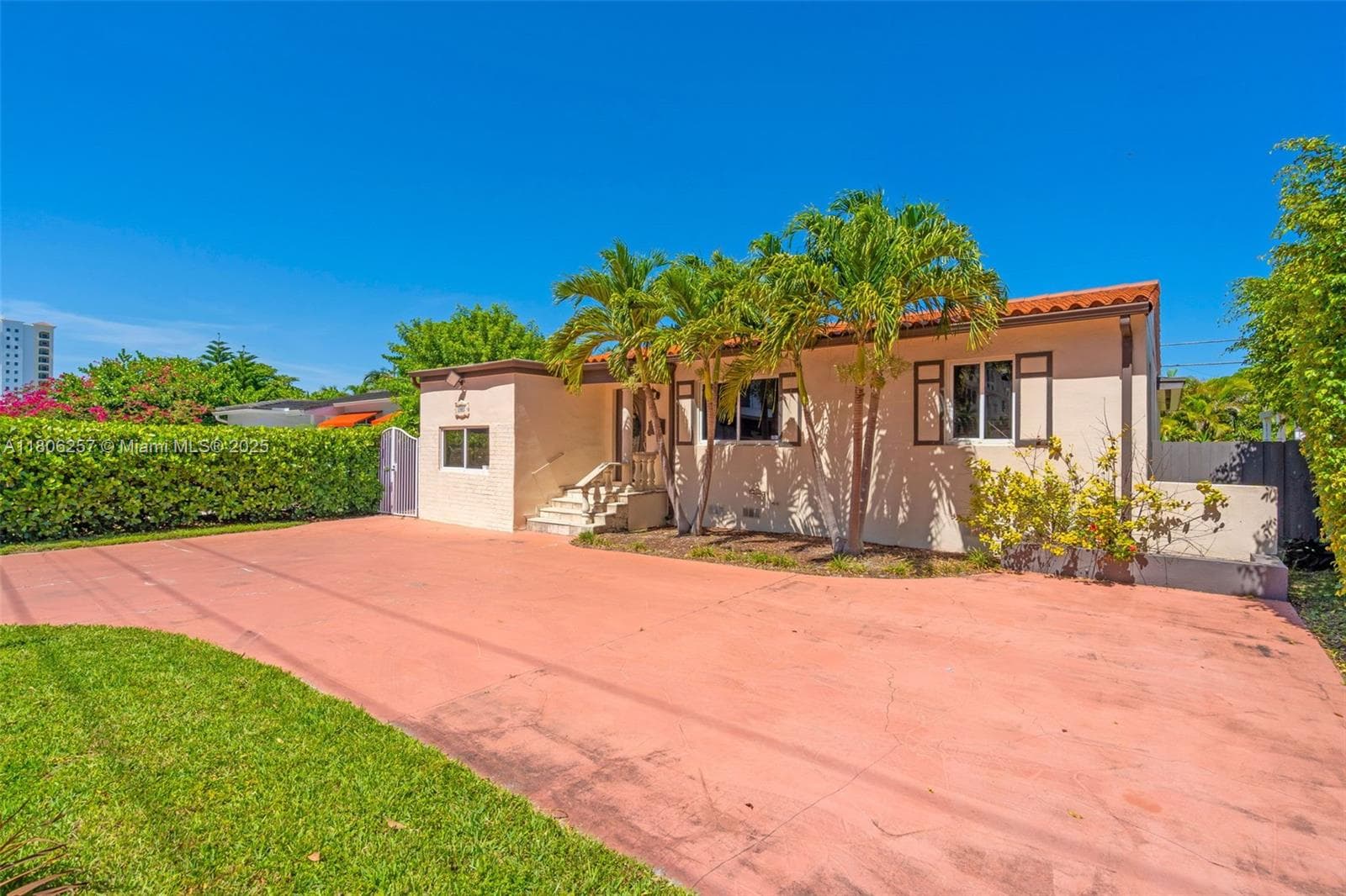 1901 SW 37th Ave, Miami FL 33145 — 5