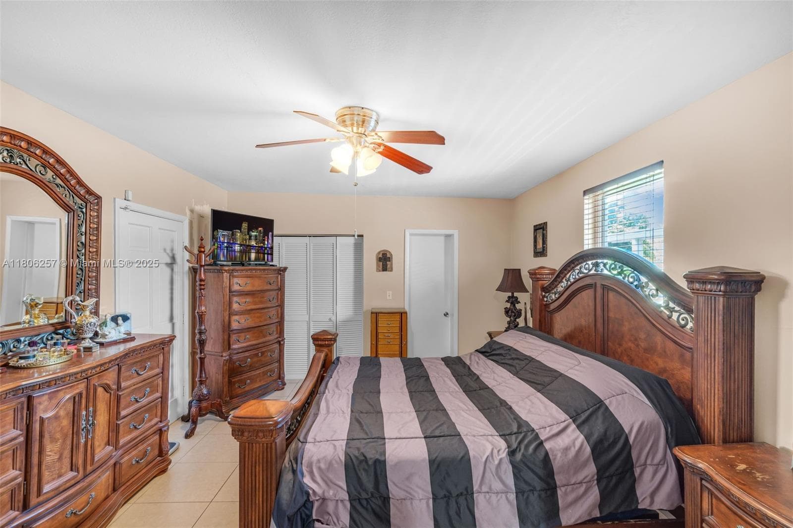 1901 SW 37th Ave, Miami FL 33145 — 20