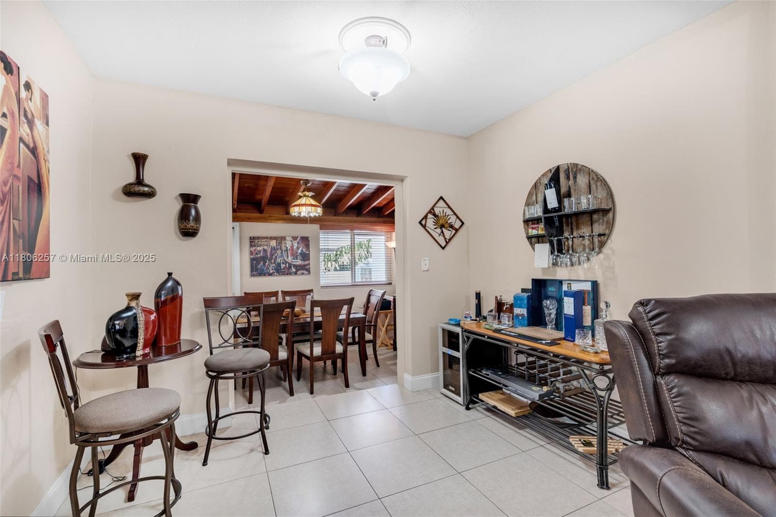 1901 SW 37th Ave, Miami FL 33145 — 9
