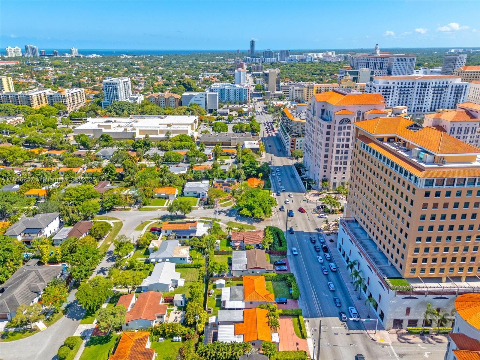 1901 SW 37th Ave, Miami FL 33145 — 34