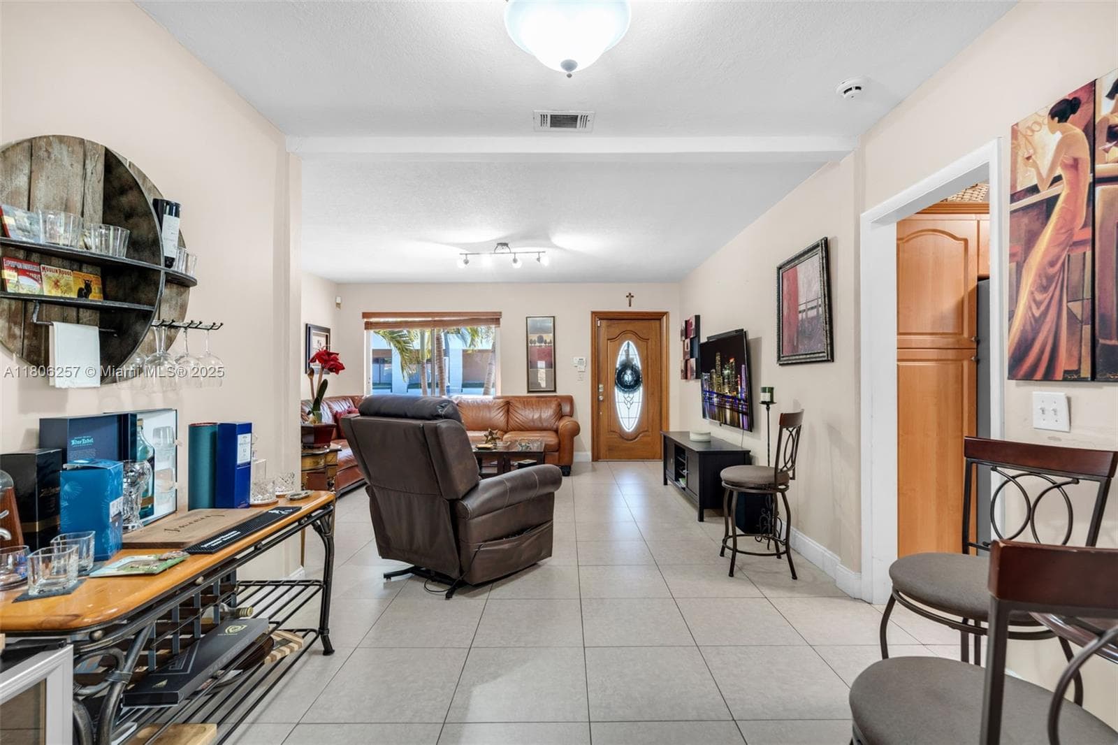 1901 SW 37th Ave, Miami FL 33145 — 11